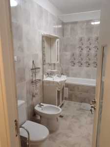 Apartment for rent 2 rooms, APCJ246964FLO-7