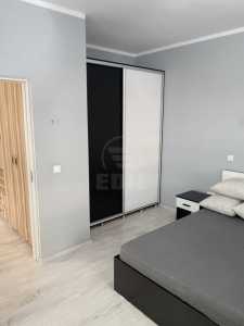 Apartment for rent 2 rooms, APCJ246964FLO-5
