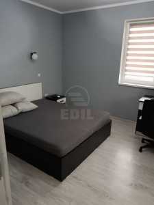 Apartment for rent 2 rooms, APCJ246964FLO-6