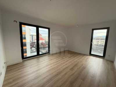 Apartment for rent 2 rooms, APCJ356283-6