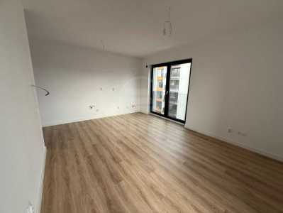 Apartment for rent 2 rooms, APCJ356283-4