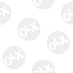 Apartment for rent 2 rooms, APCJ356283-7