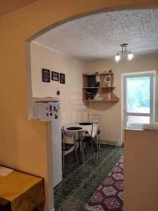 Apartment for rent 2 rooms, APCJ356338-17