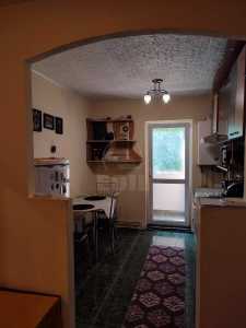 Apartment for rent 2 rooms, APCJ356338-7