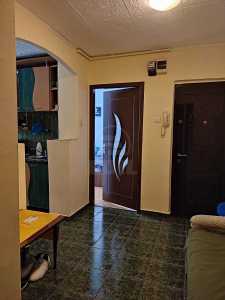 Apartment for rent 2 rooms, APCJ356338-2