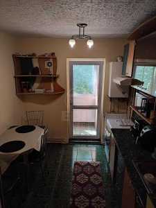 Apartment for rent 2 rooms, APCJ356338-5