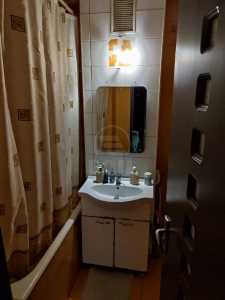 Apartment for rent 2 rooms, APCJ356338-16