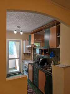 Apartment for rent 2 rooms, APCJ356338-12