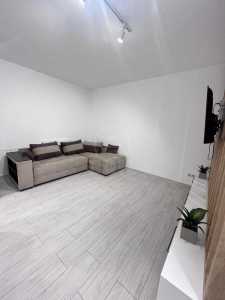 Apartment for rent 2 rooms, APCJ356525-5