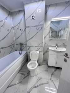 Apartment for rent 2 rooms, APCJ356525-4