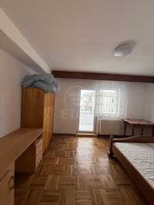 Apartment for rent 4 rooms, APCJ356419-18