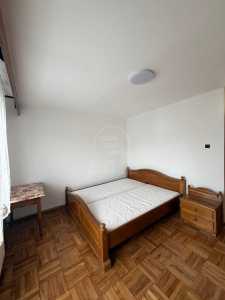 Apartment for rent 4 rooms, APCJ356419-2