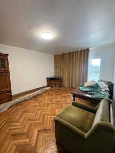 Apartment for rent 4 rooms, APCJ356419-1