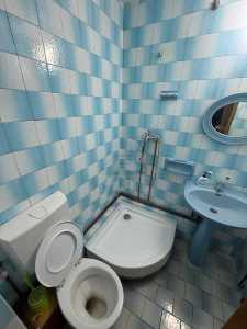 Apartment for rent 4 rooms, APCJ356419-14