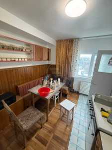 Apartment for rent 4 rooms, APCJ356419-11