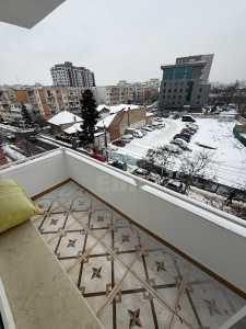 Apartment for rent 4 rooms, APCJ356419-23