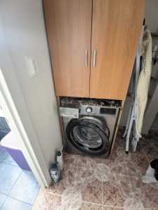 Apartment for rent 2 rooms, APCJ356528-9