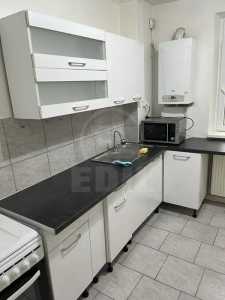 Apartment for rent 2 rooms, APCJ356322-2