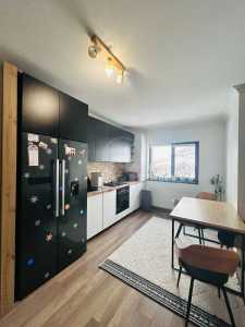 Apartment for sale 3 rooms, APCJ247003FLO-4