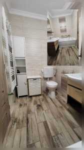 Apartment for sale 3 rooms, APCJ247003FLO-14