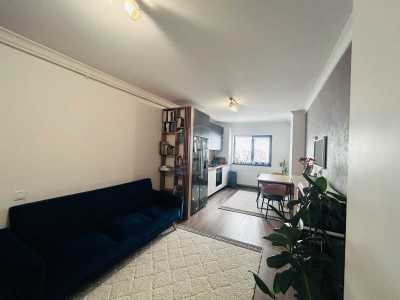 Apartment for sale 3 rooms, APCJ247003FLO-7