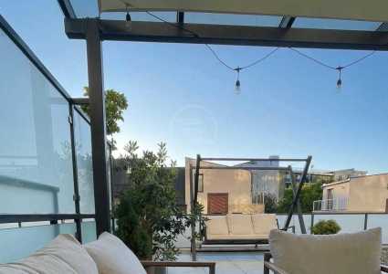 Apartment for sale 3 rooms, APCJ356360-5