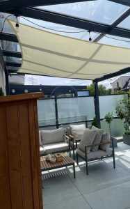 Apartment for sale 3 rooms, APCJ356360-7