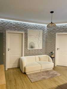 Apartment for sale 3 rooms, APCJ356360-10