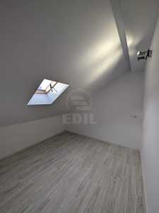 Apartment for sale 4 rooms, APCJ246962FLO-5