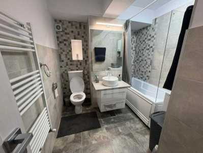 Apartment for sale 2 rooms, APCJ356310-6