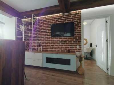 Apartment for sale 2 rooms, APCJ356679-4