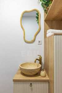 Apartment for sale 2 rooms, APCJ356679-5