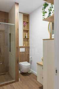 Apartment for sale 2 rooms, APCJ356679-6