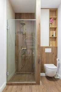 Apartment for sale 2 rooms, APCJ356679-7