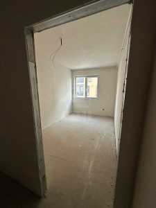 Apartment for sale 2 rooms, APCJ246961FLO-3