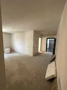 Apartment for sale 2 rooms, APCJ246961FLO-1