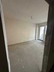 Apartment for sale 2 rooms, APCJ246961FLO-6