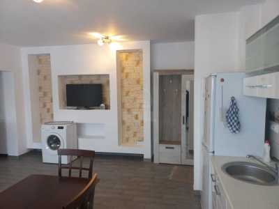 Apartment for rent 2 rooms, APCJ246947FLO-3