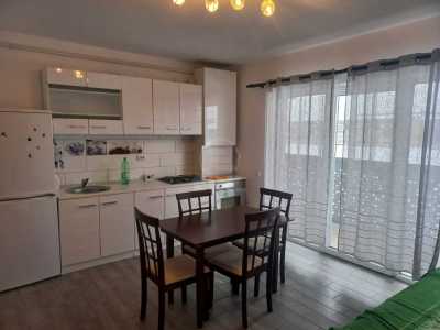 Apartment for rent 2 rooms, APCJ246947FLO-2