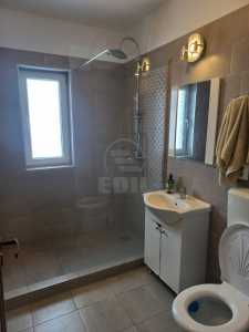 Apartment for rent 2 rooms, APCJ246947FLO-9
