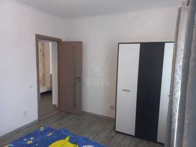 Apartment for rent 2 rooms, APCJ246947FLO-7