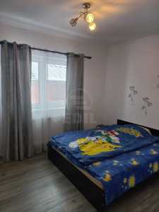 Apartment for rent 2 rooms, APCJ246947FLO-5