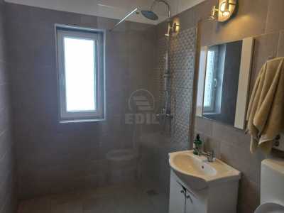 Apartment for rent 2 rooms, APCJ246947FLO-8