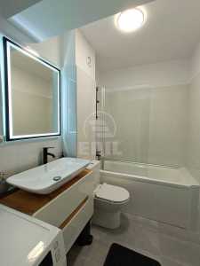 Apartment for rent 2 rooms, APCJ246966FLO-7