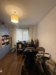 Apartment for sale 3 rooms, APCJ356396-3