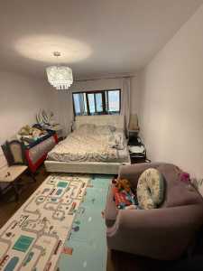 Apartment for sale 3 rooms, APCJ356396-12