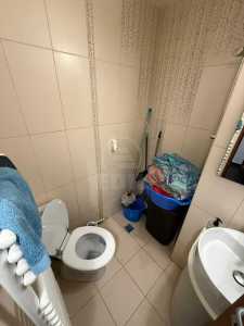 Apartment for sale 3 rooms, APCJ356396-9