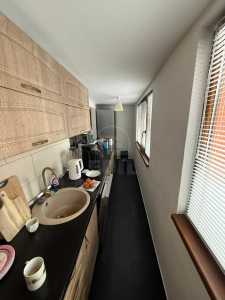 Apartment for sale 3 rooms, APCJ356396-15