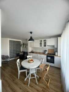 Apartment for sale 3 rooms, APCJ356296