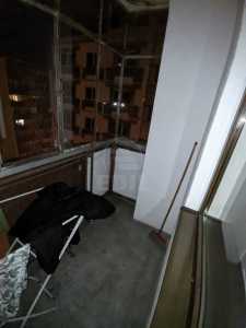 Apartment for sale 2 rooms, APCJ356293-3